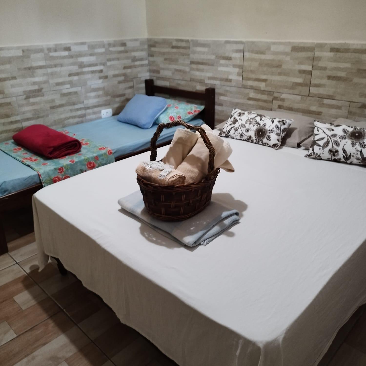 Villa Abare São Miguel dos Milagres Esterno foto