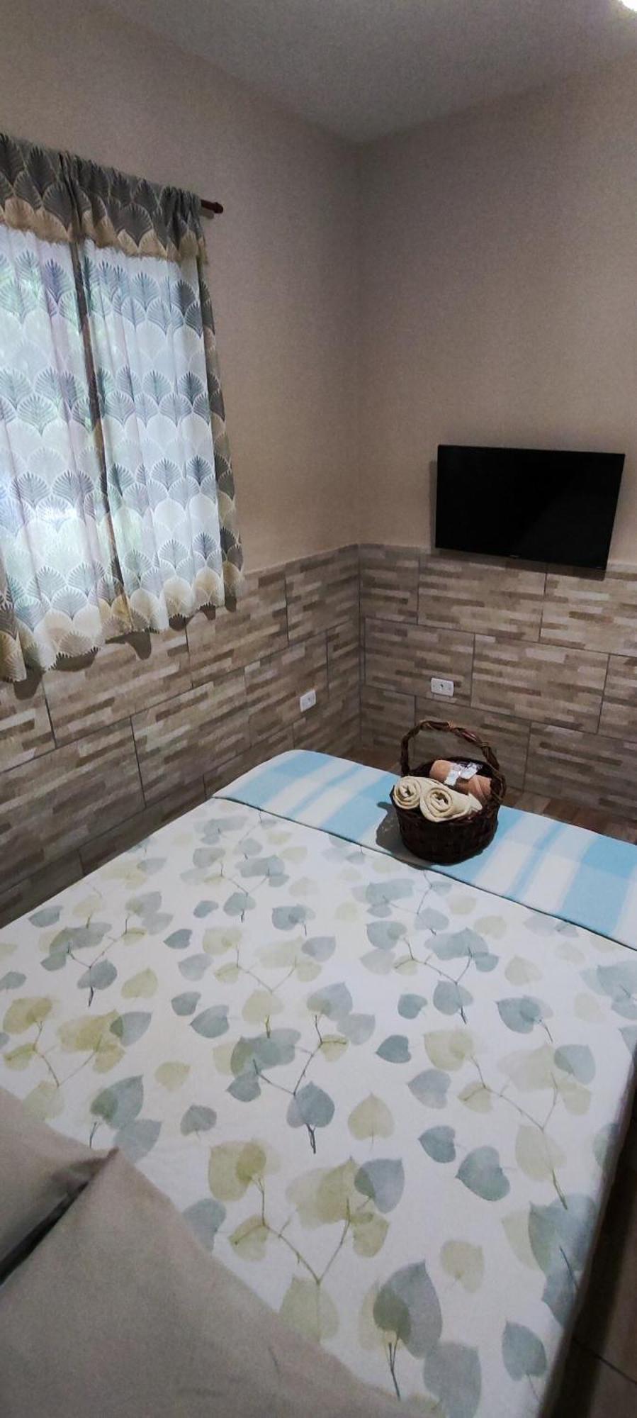 Villa Abare São Miguel dos Milagres Esterno foto